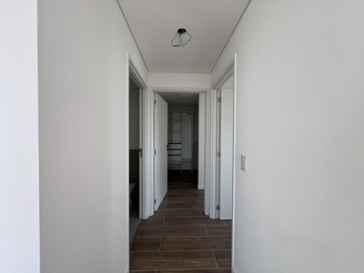VENTA DE DEPARTAMENTO EN Capital Federal - Boedo - 6