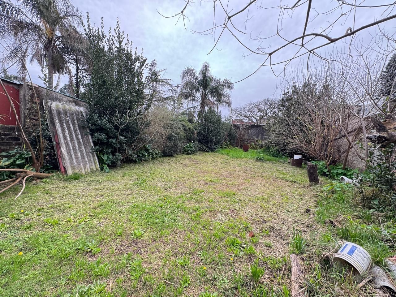 VENTA DE LOTE EN Lanús - Lanús Este - 20