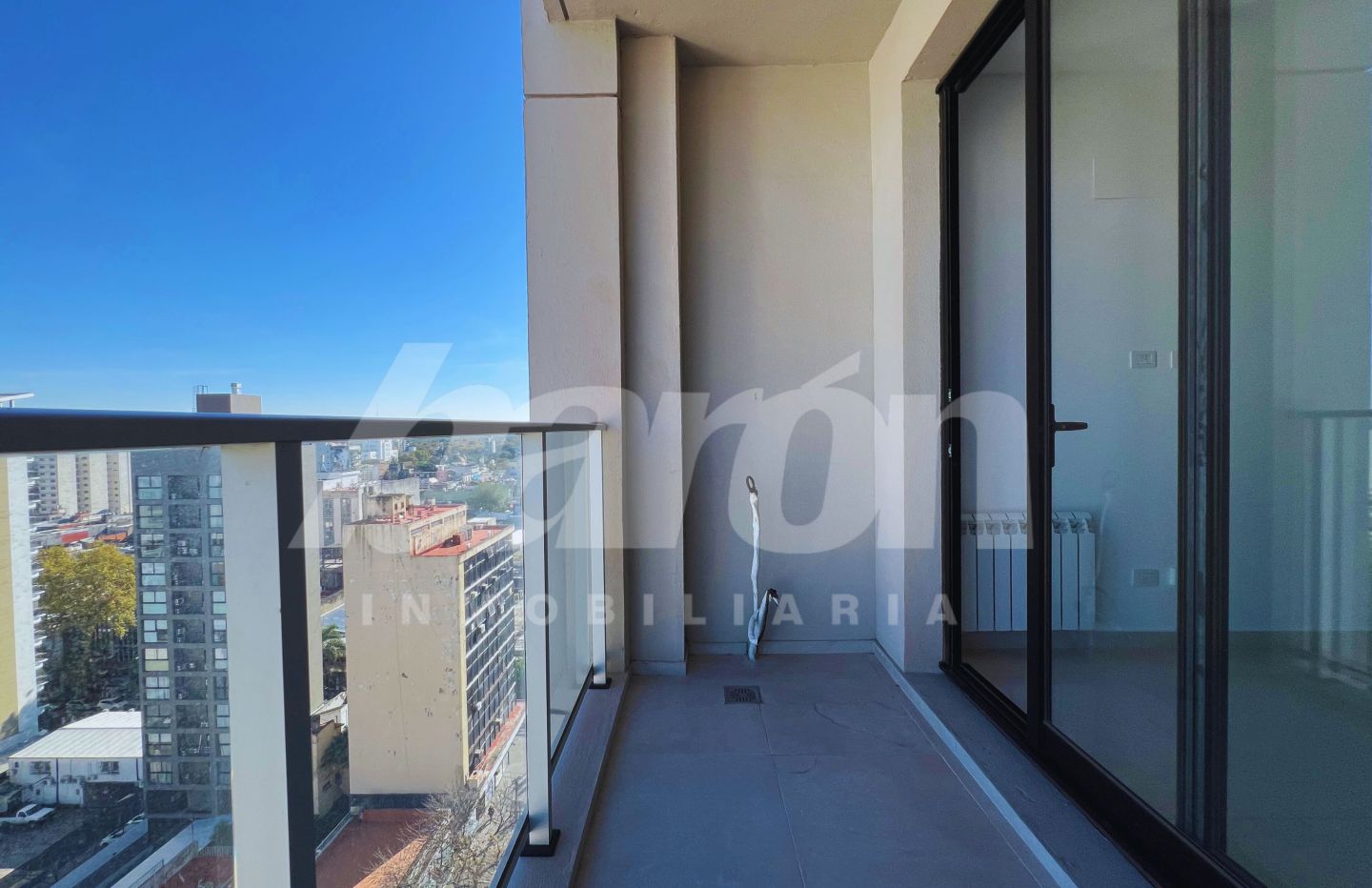 ALQUILER DE DEPARTAMENTO EN Lomas de Zamora - Lomas de Zamora - 10