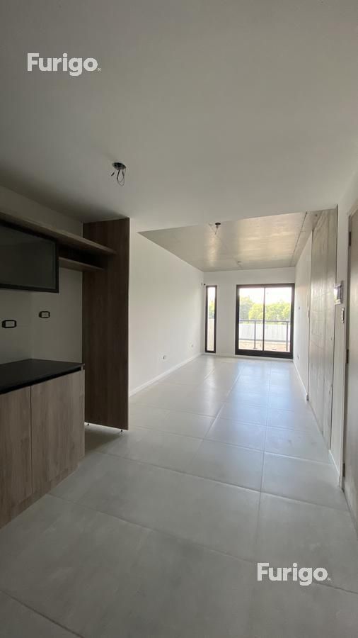 Departamento en Venta en Rosario, Santa Fe