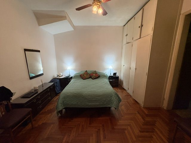 Departamento en Venta en Avellaneda, G.B.A. Zona Sur