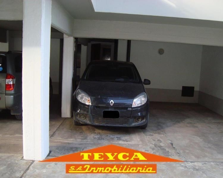 Departamento en venta Golf Viejo 3 ambientes