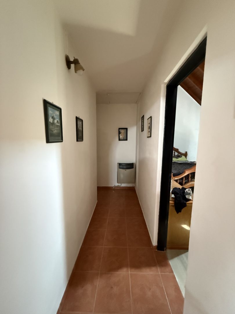 Casa en Venta en Moron, G.B.A. Zona Oeste