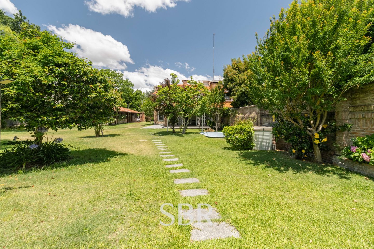 Lote EN VENTA