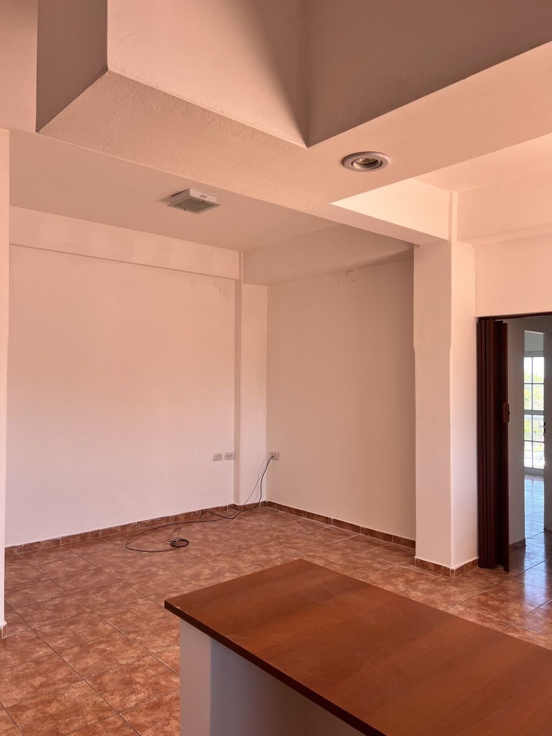 Departamento en Alquiler en Corrientes, Corrientes