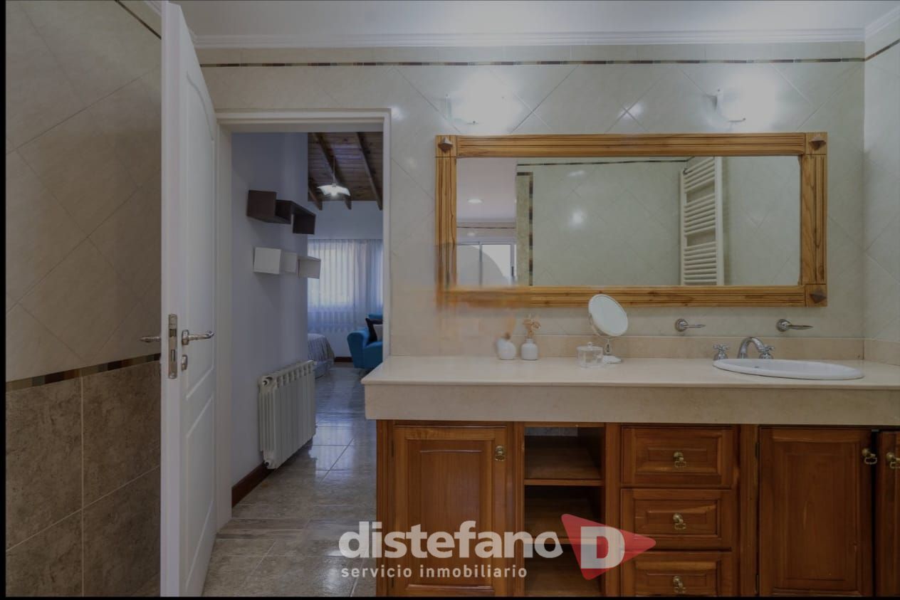 Casa en Alquiler Temporario en Pinamar, Buenos Aires Costa Atlantica