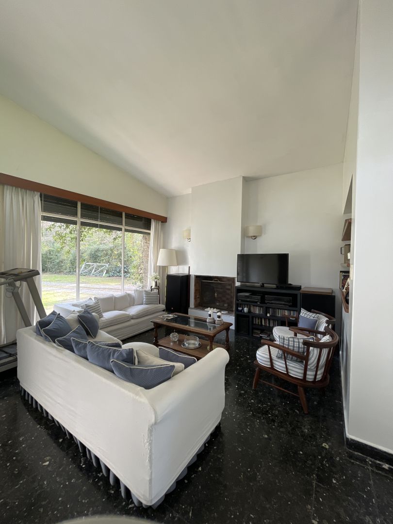 Casa en Alquiler Temporario en Ituzaingo, G.B.A. Zona Oeste