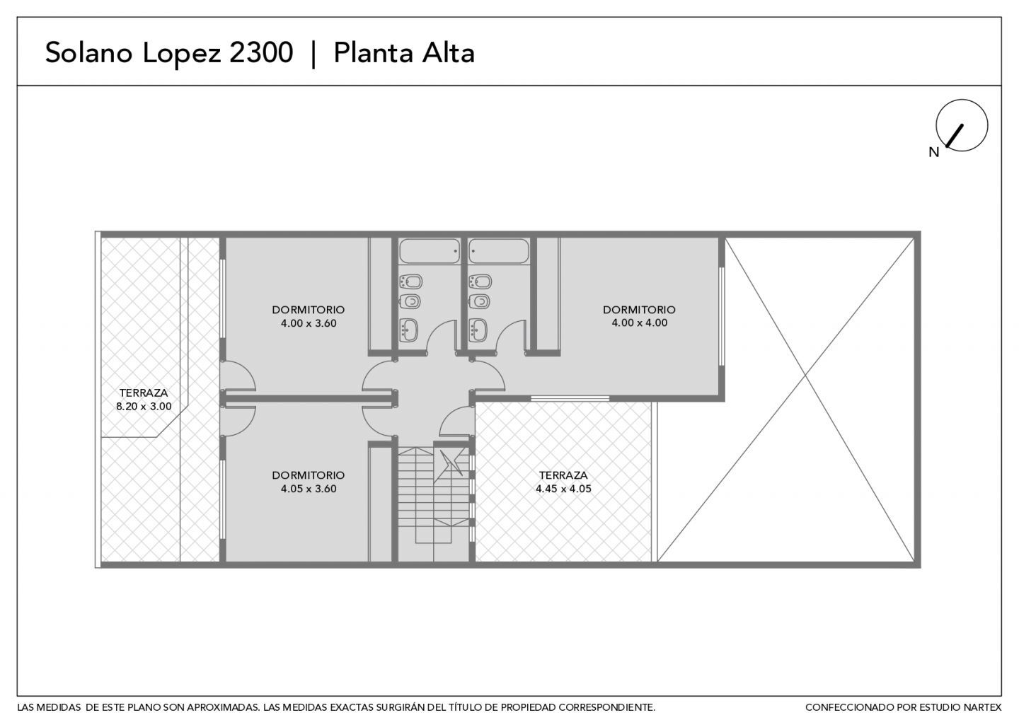 Lote en Venta en Esteban Echeverria, G.B.A. Zona Sur