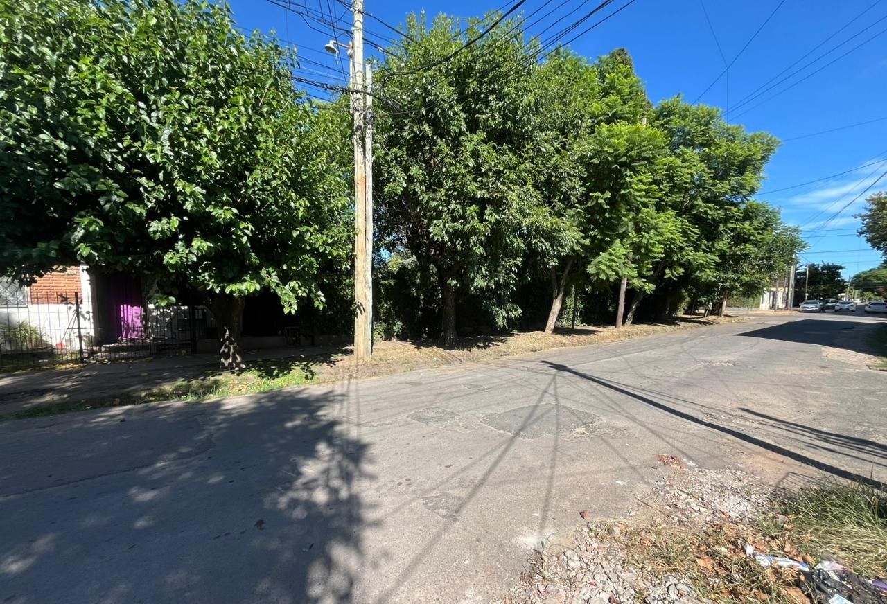 Lote EN VENTA