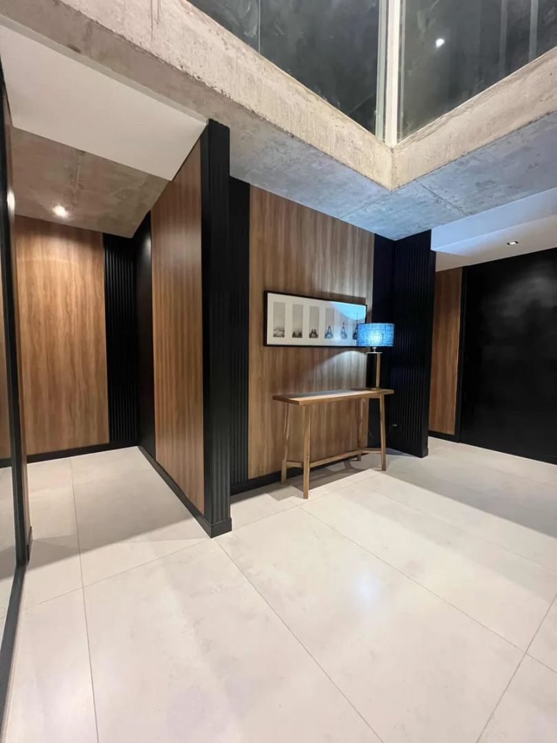 VENTA DE CASA EN Ezeiza - Barrio Privado Terralagos - 4