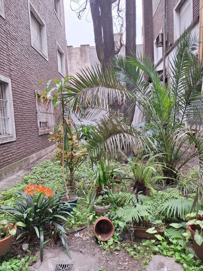 Departamento en Venta en Vicente Lopez, G.B.A. Zona Norte