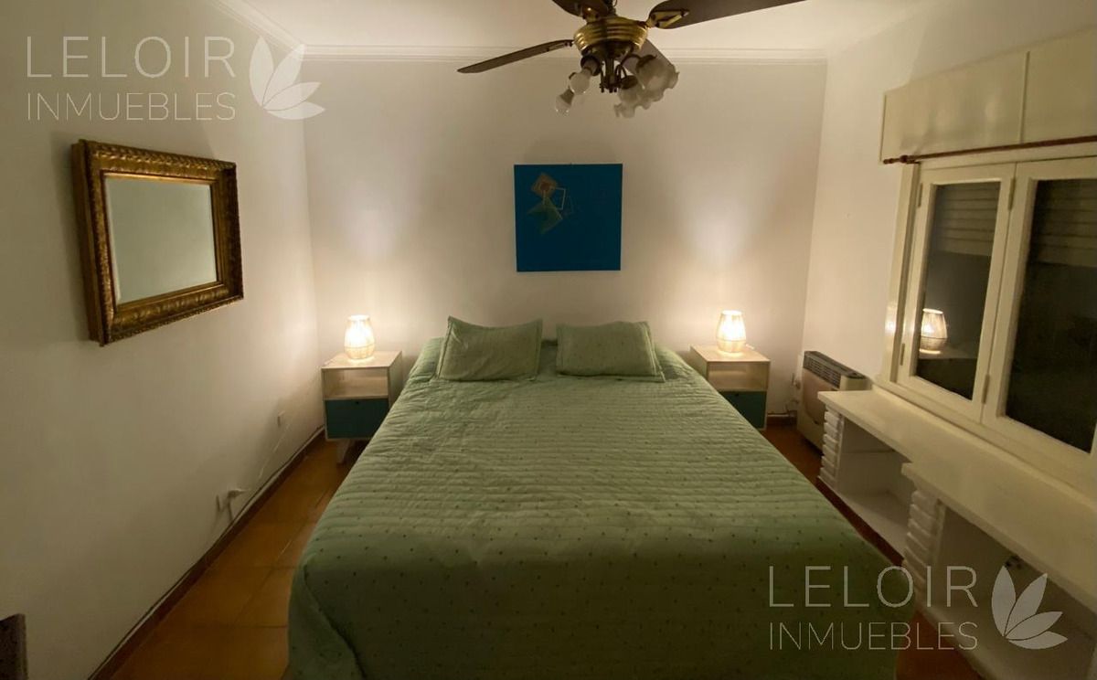 Casa en Venta en Ituzaingo, G.B.A. Zona Oeste