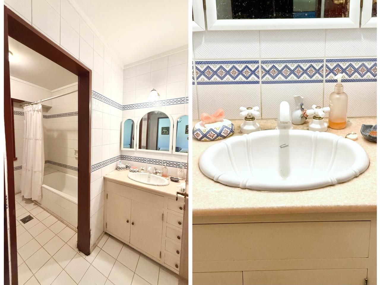 Quinta EN VENTA