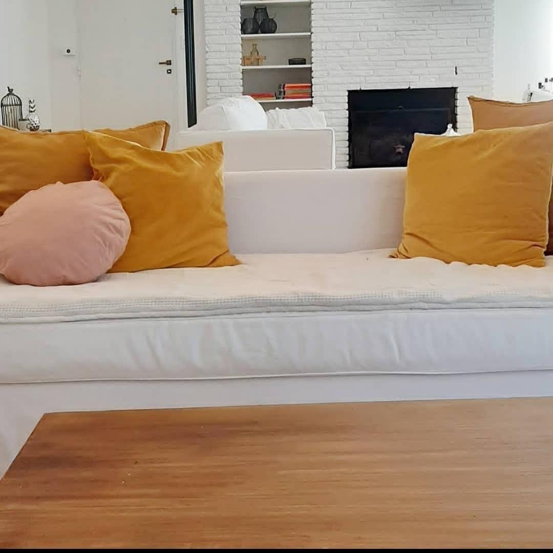 Propiedad en Venta y alquiler — Concordia — foto 6