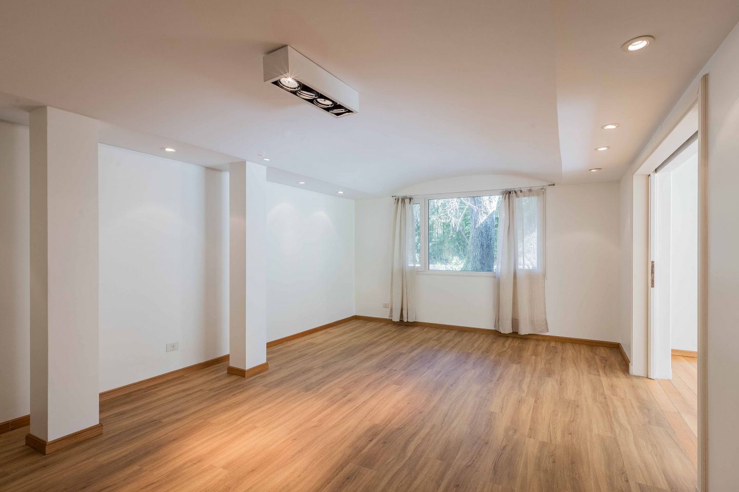 VENTA DE CASA EN San Isidro - Acassuso - 11