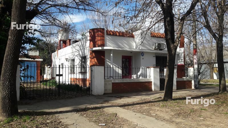 Casa en Venta en Pérez, Santa Fe