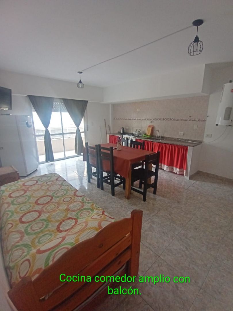 Negocio EN VENTA