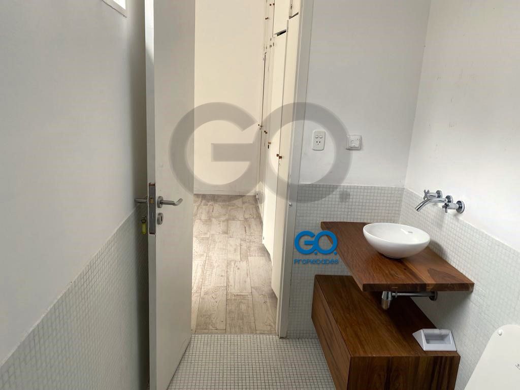 Departamento en Venta en Belgrano, Capital Federal