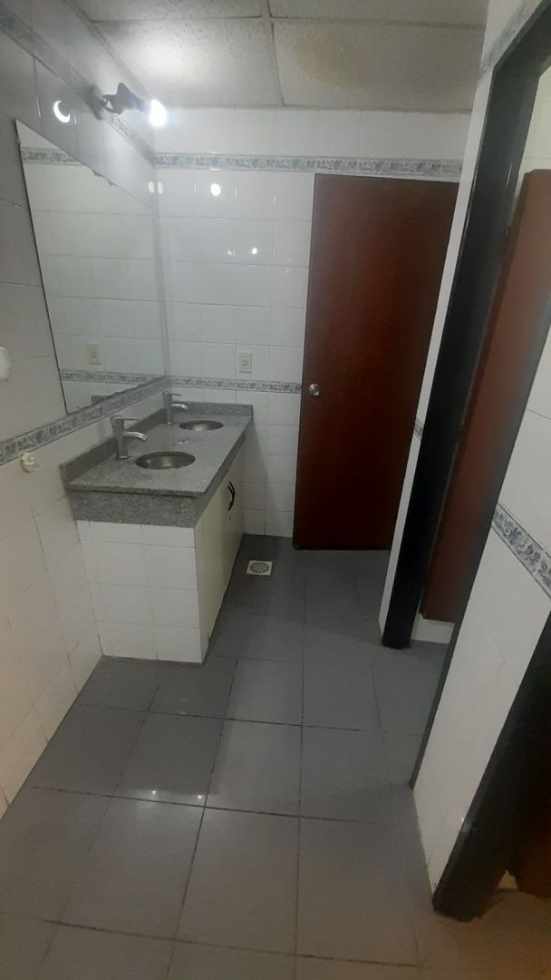 ALQUILER DE OFICINA EN Capital Federal - Barracas - 21
