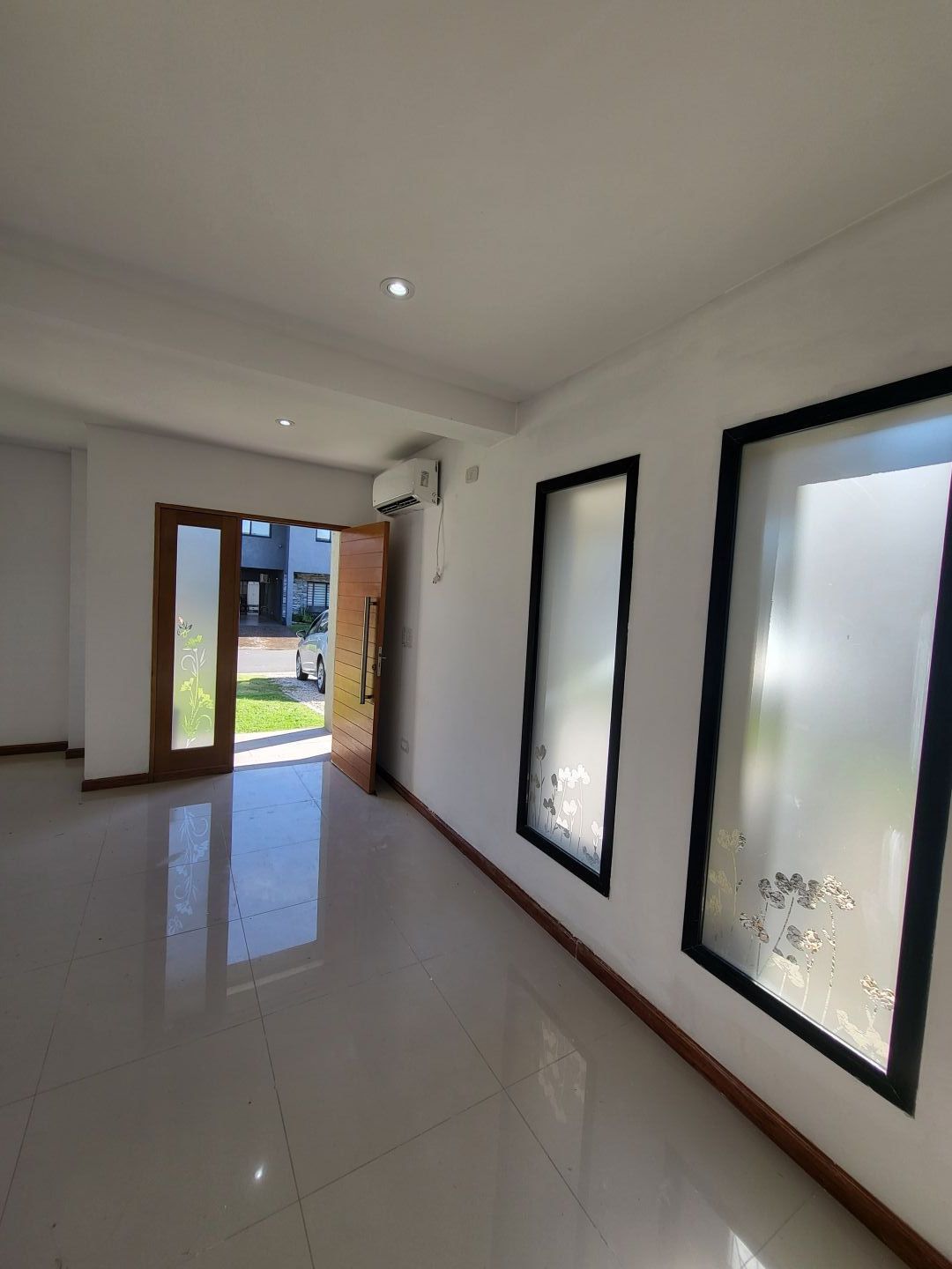 Casa en Venta en Moreno, G.B.A. Zona Oeste