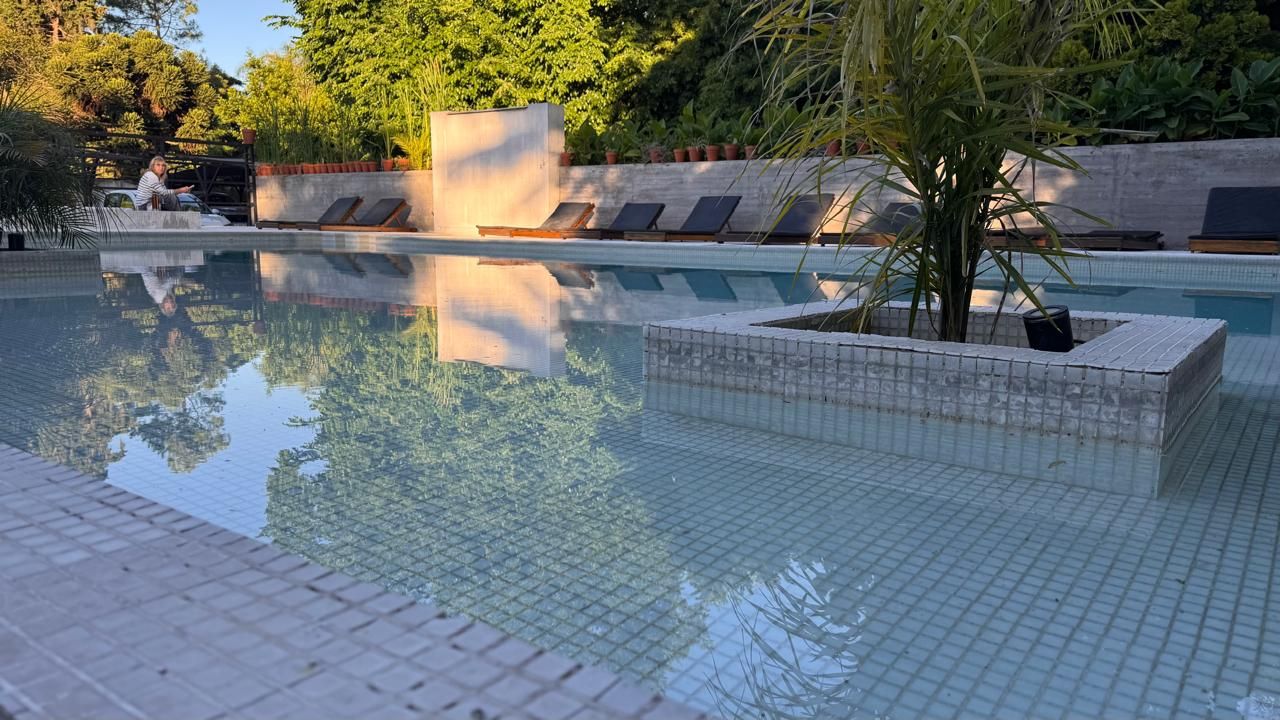 Departamento EN VENTA Y ALQUILER