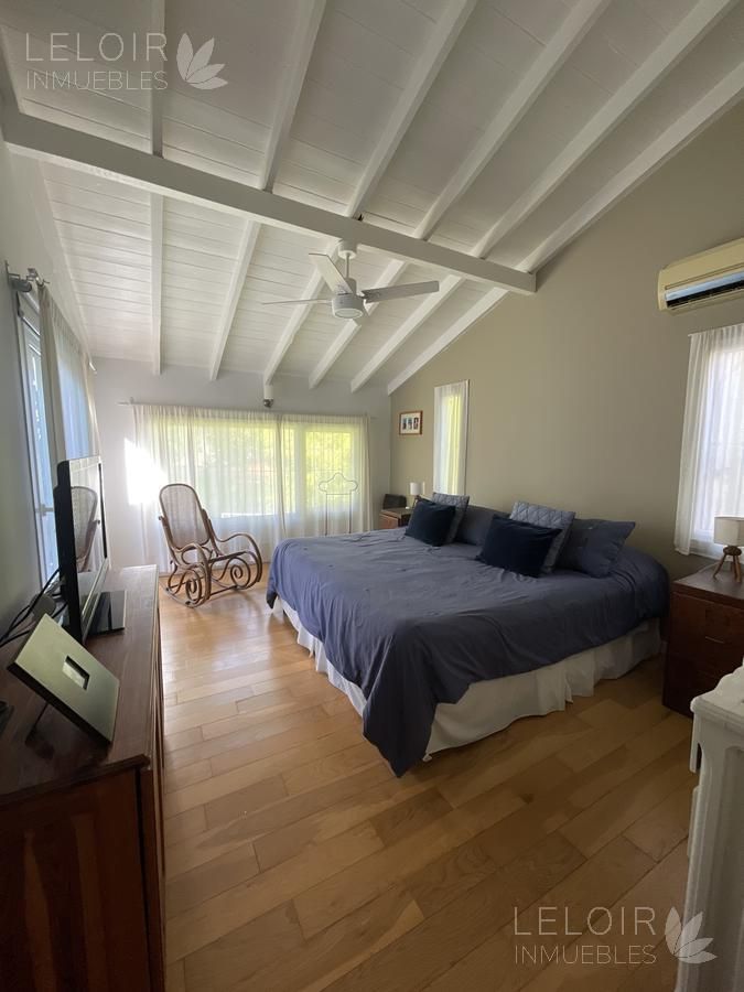Casa en Venta en Ituzaingo, G.B.A. Zona Oeste