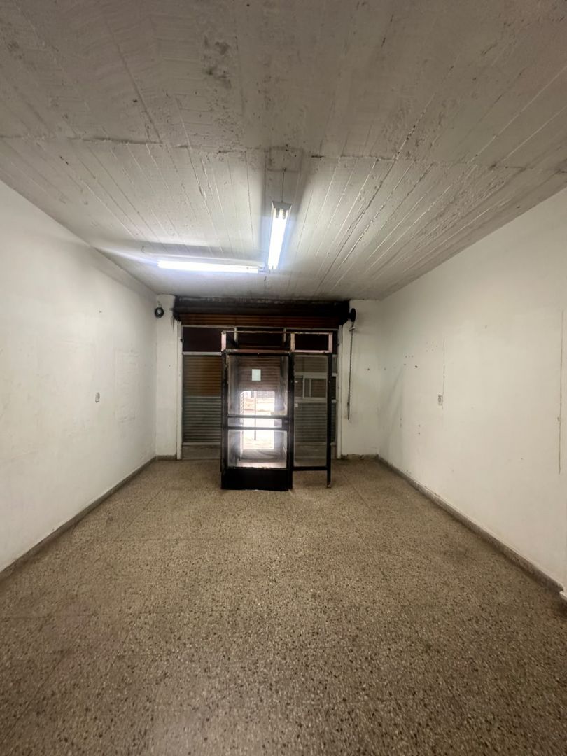 Local Comercial en Alquiler en La Matanza, G.B.A. Zona Oeste