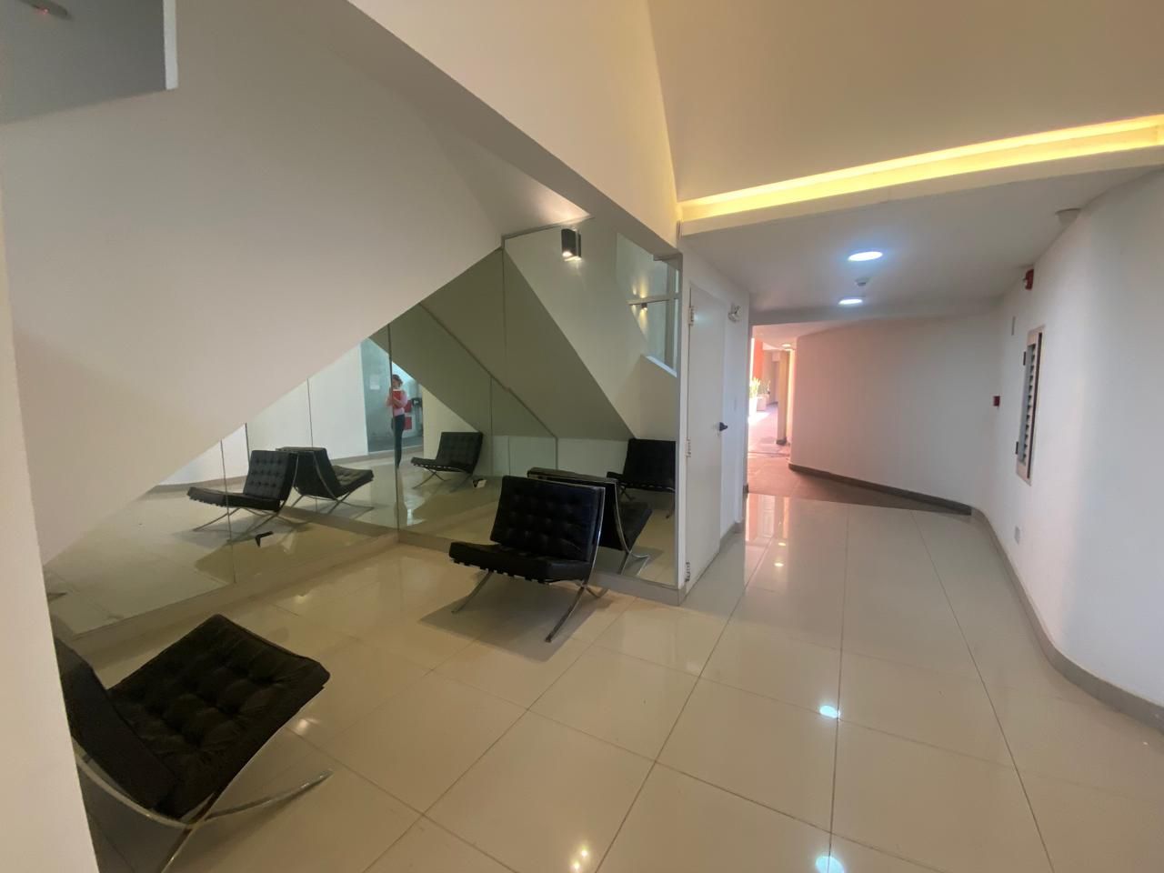 VENTA DE DEPARTAMENTO EN Capital Federal - Palermo - 32