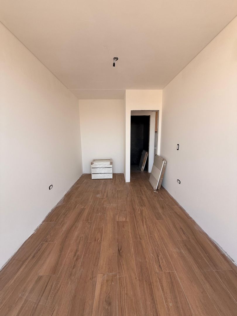 VENTA DE DEPARTAMENTO EN Capital Federal - Barrio Norte - 24