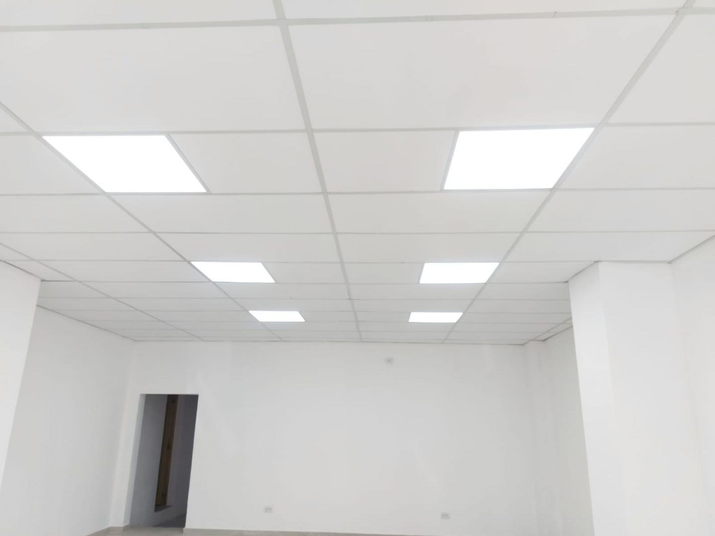 Local Comercial en Alquiler en Maipu, Mendoza