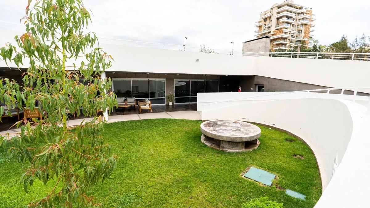 Departamento en Venta en Godoy Cruz, Mendoza