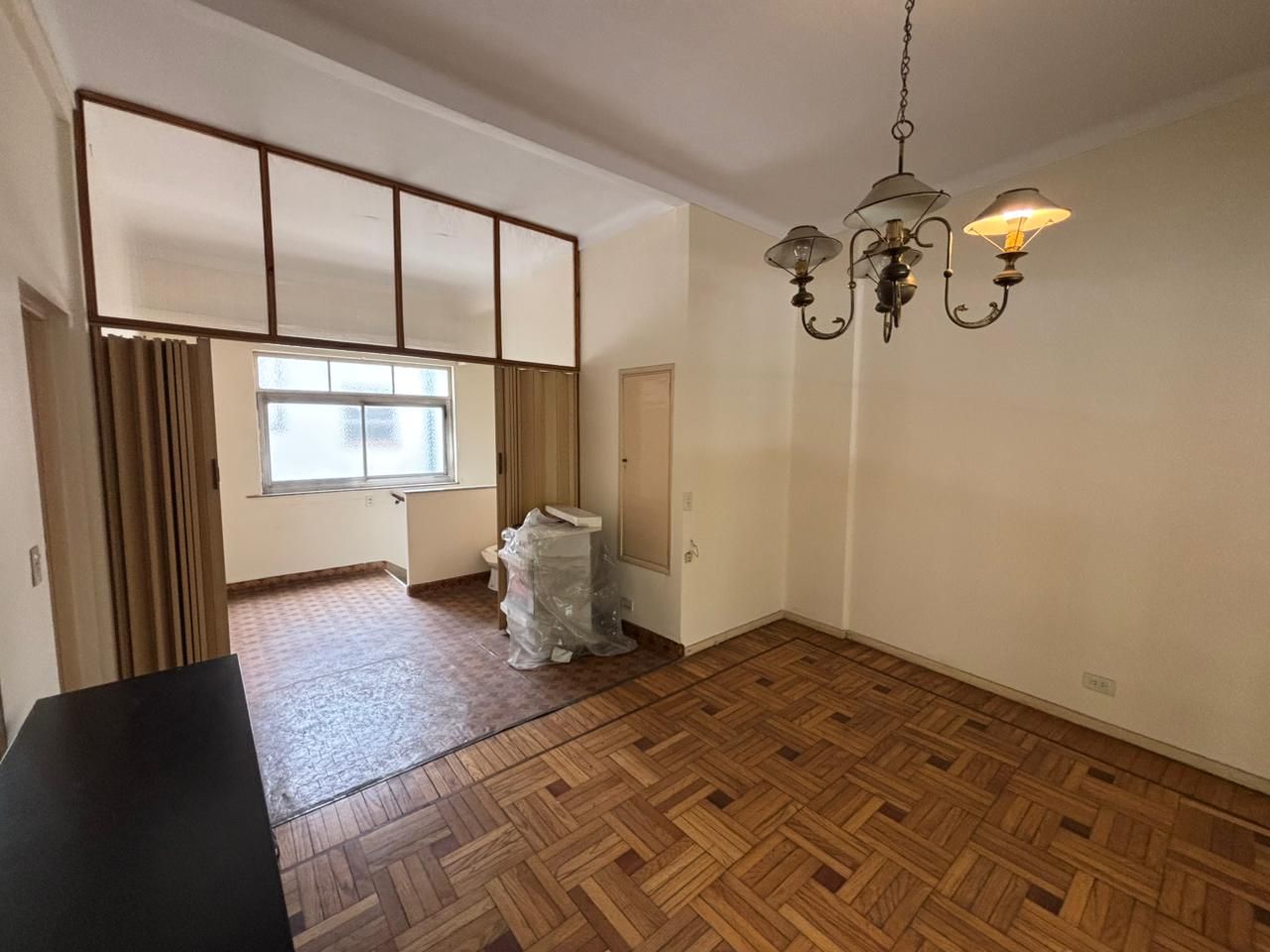 VENTA DE CASA EN Capital Federal - Caballito - 5