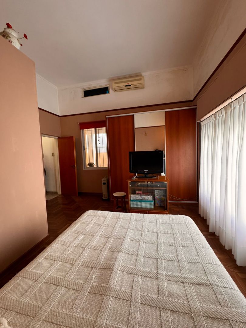 Casa en Venta en Villa Pueyrredon, Capital Federal