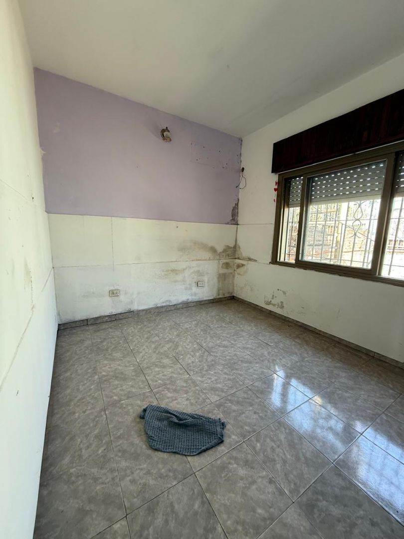 Casa en Venta en Moron, G.B.A. Zona Oeste
