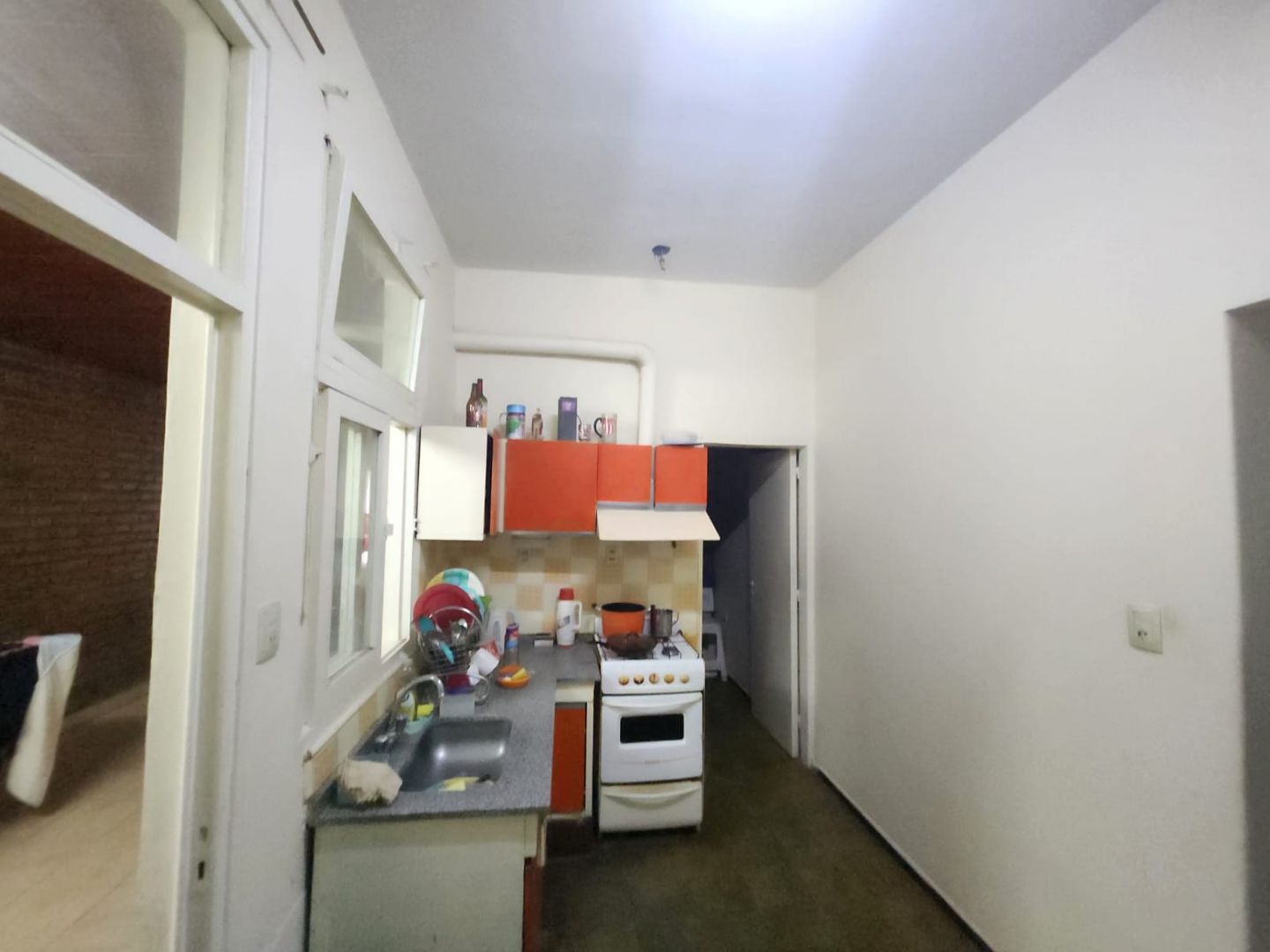 Departamento en Venta en Maipu, Mendoza - USD 50.000 | Inmoup - 7