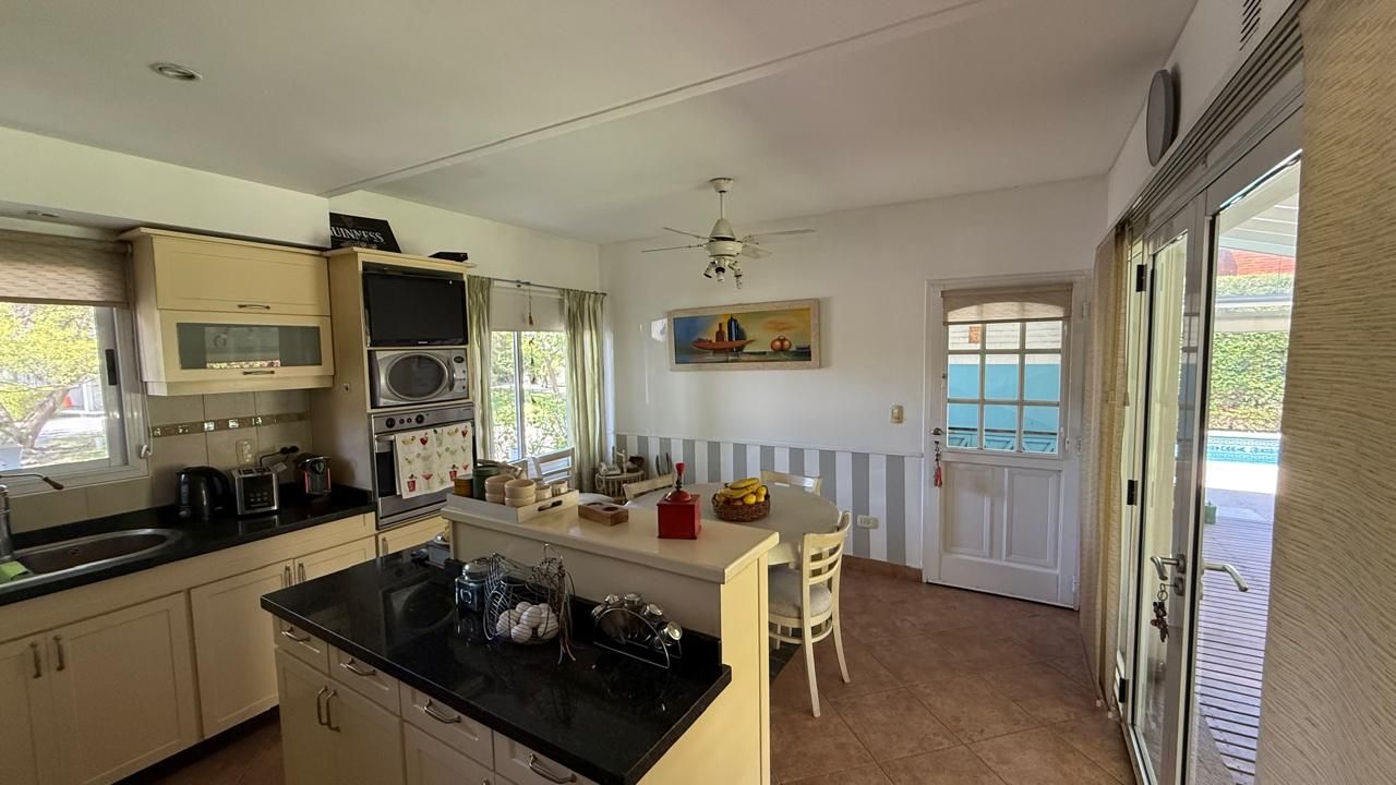 Casa en Alquiler en Moreno, G.B.A. Zona Oeste