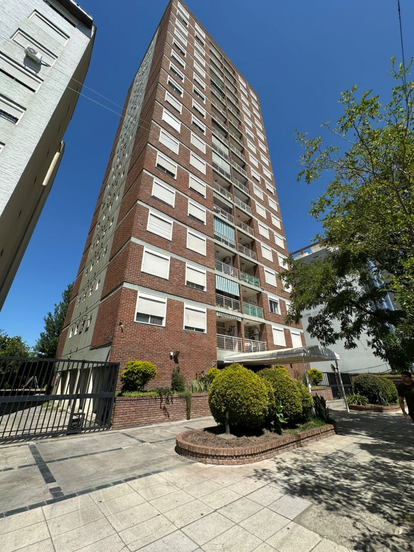 Departamento en venta 2 