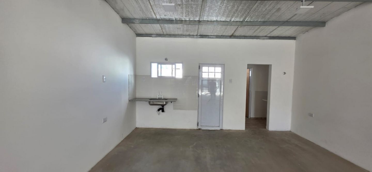 LOCAL EN VENTA