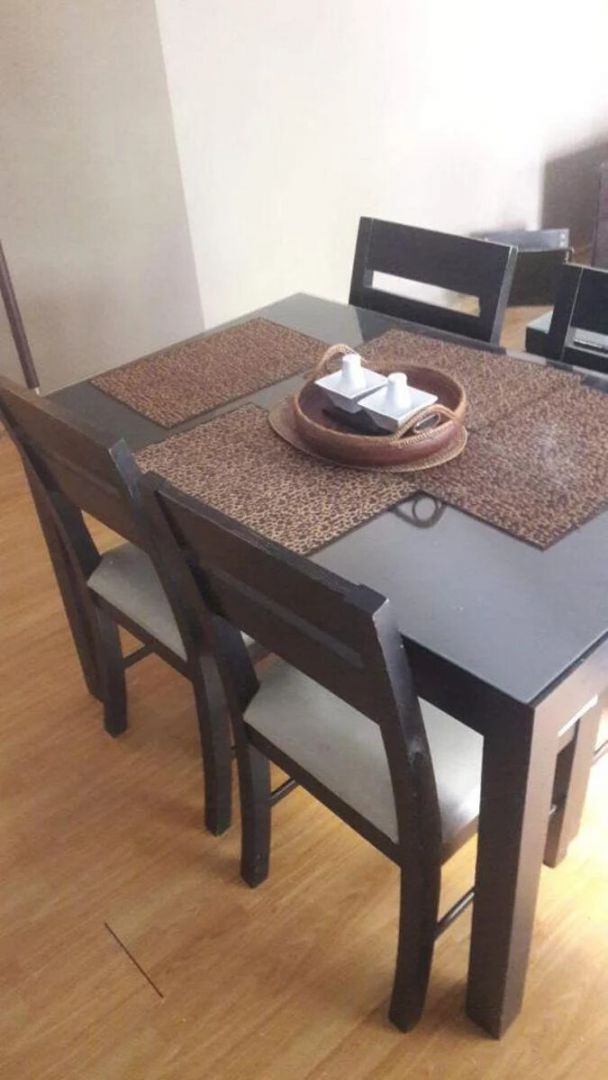VENTA DE DEPARTAMENTO EN Capital Federal - Recoleta - 15