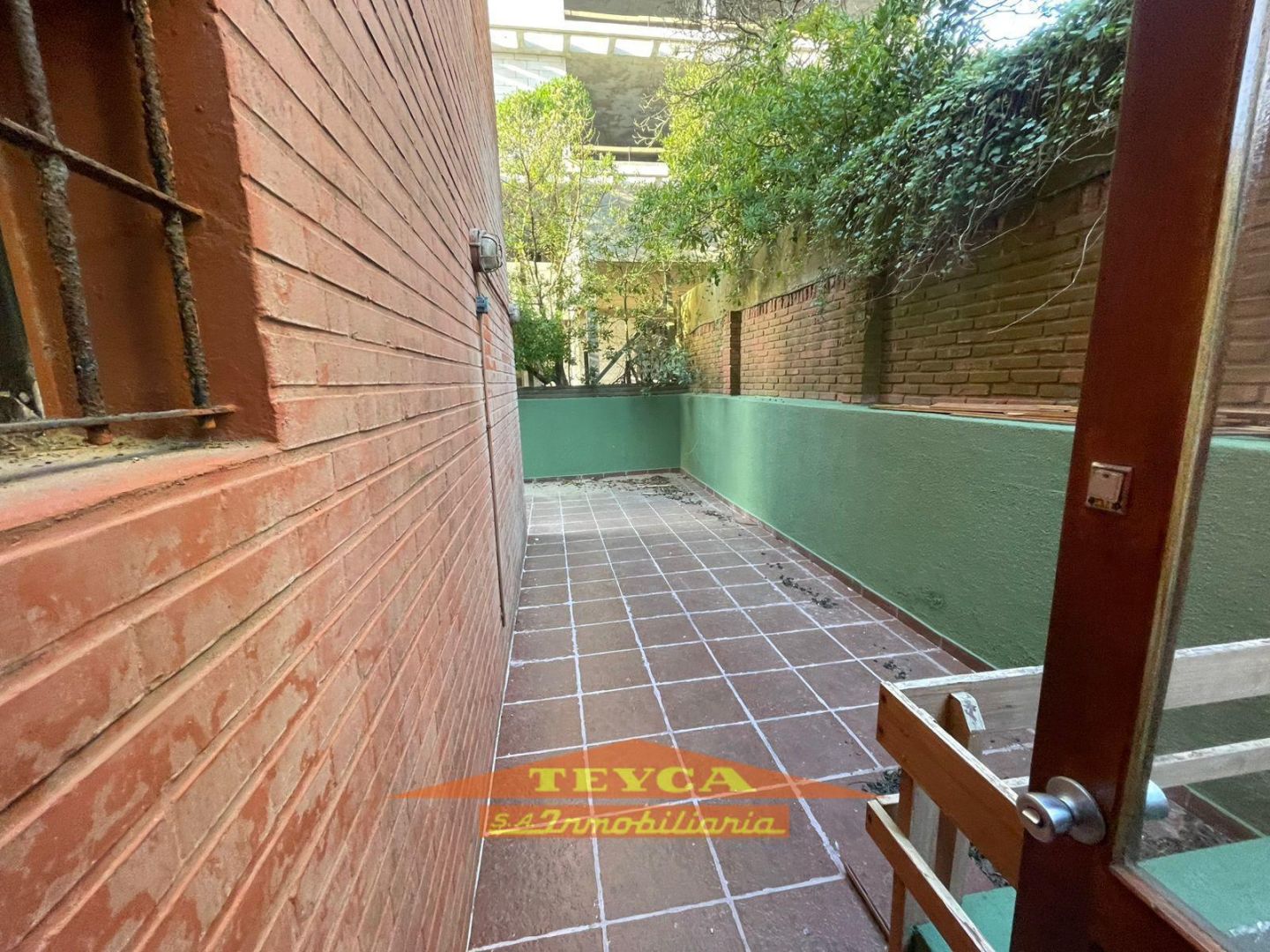 Departamento en venta Centro 2 ambientes