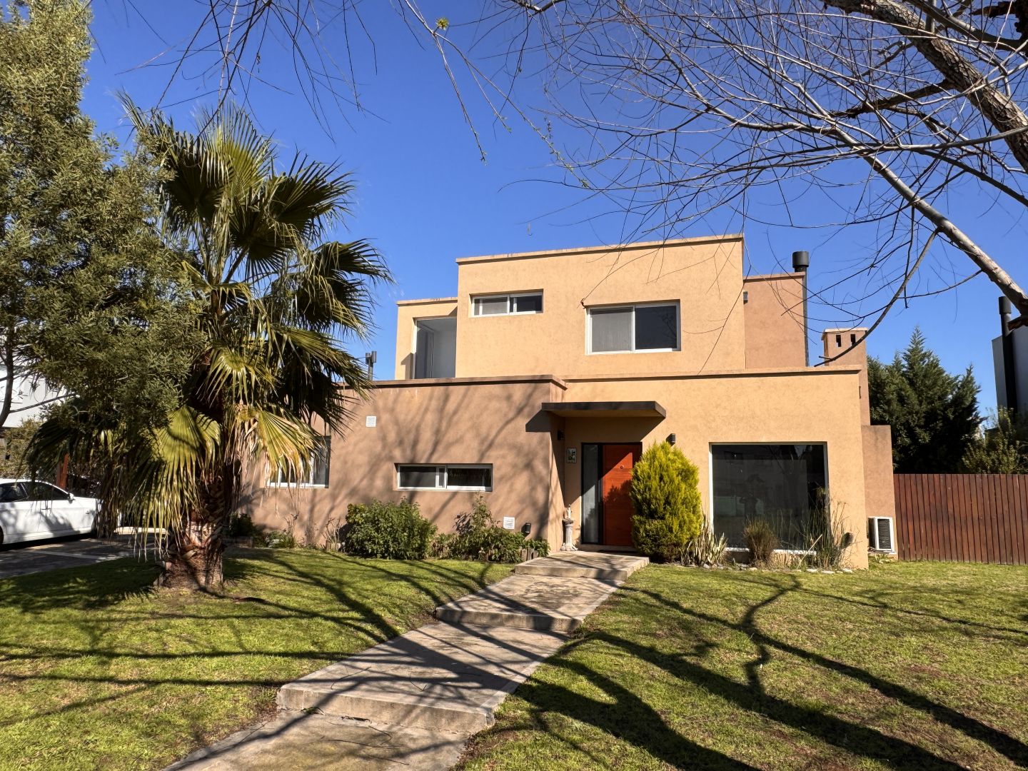 Casa en Venta en Escobar, G.B.A. Zona Norte