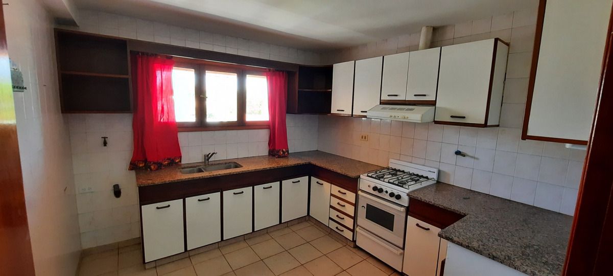 ALQUILER DE DEPARTAMENTO EN Neuquén - Confluencia - 16