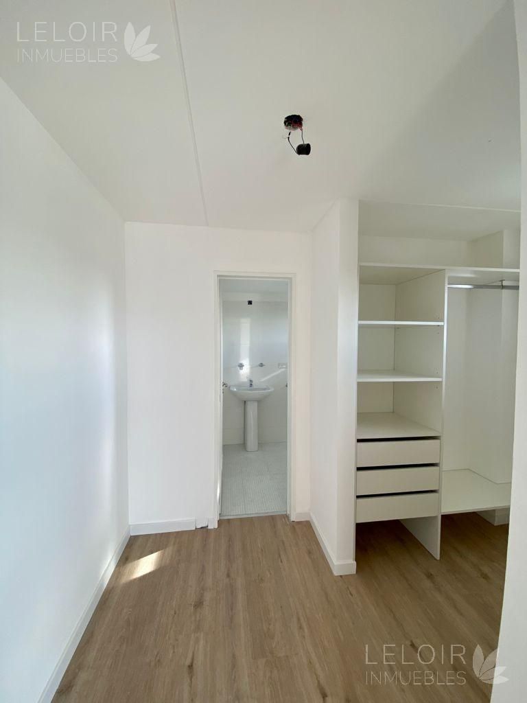 Departamento en Venta en Ituzaingo, G.B.A. Zona Oeste