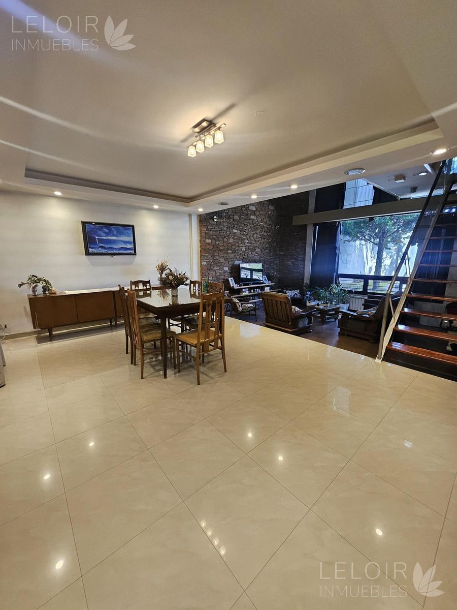 Casa en Venta en Ituzaingo, G.B.A. Zona Oeste