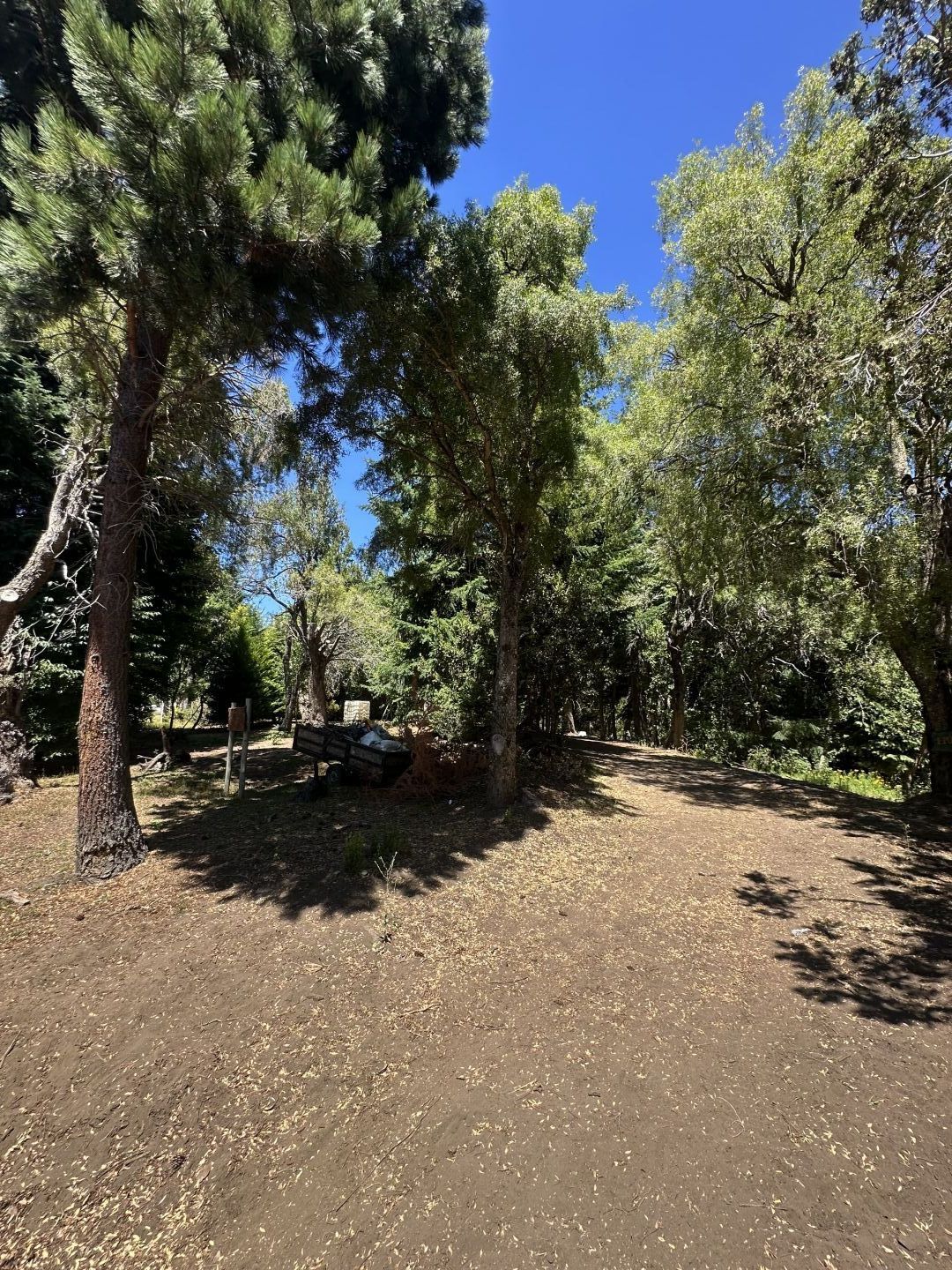 Lote EN VENTA