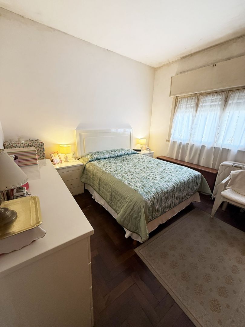 VENTA DE DEPARTAMENTO EN Capital Federal - San Cristobal - 28