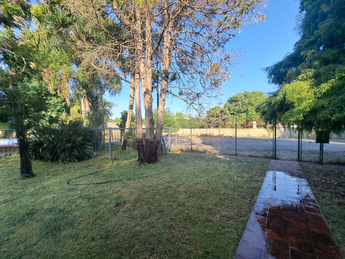 Lote EN VENTA