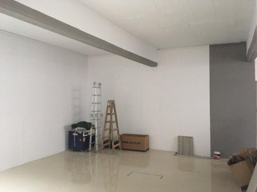 Galpon en Venta en Villa Pueyrredon, Capital Federal
