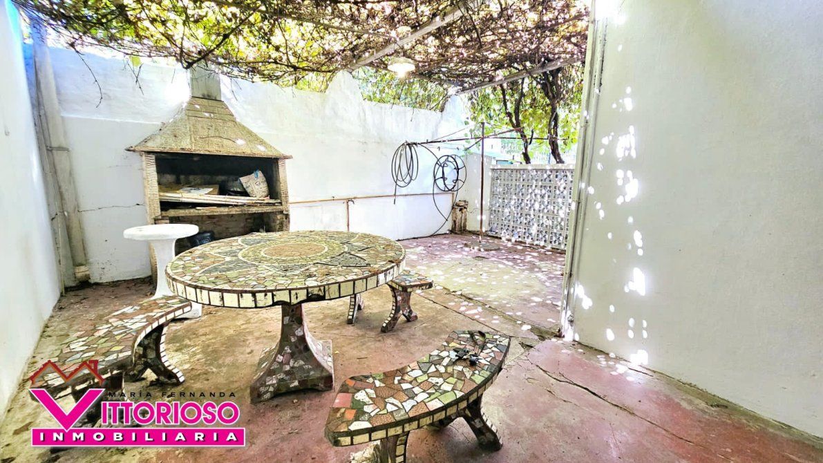 Casa en Venta en Alte. Brown, G.B.A. Zona Sur