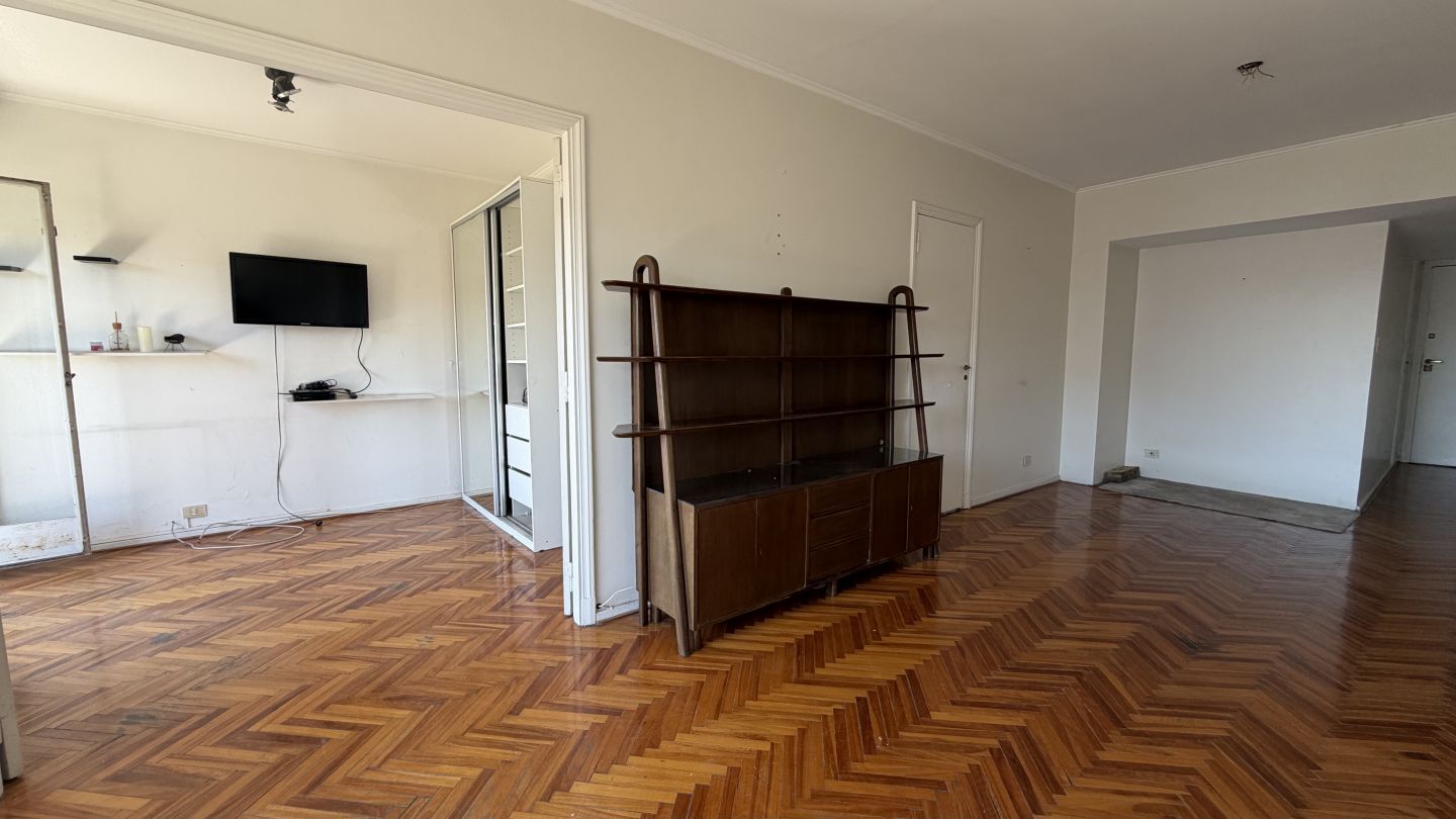 VENTA DE DEPARTAMENTO EN Capital Federal - BELGRANO - 13